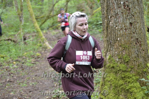 Trail _Chamerolles2026/CHM2026_5427.JPG